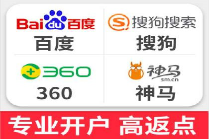 某电商平台如何通过SEM提高广告点击率